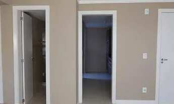 Imagem 4: Apartamento com 2 dormitórios para alugar, 56 m² por R$ 1.617,97/mês - Hípica - Porto Aleg