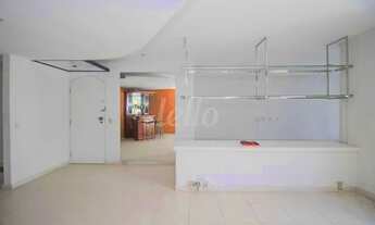 Imagem 5: São Paulo - Apartamento Padrão - Consolação