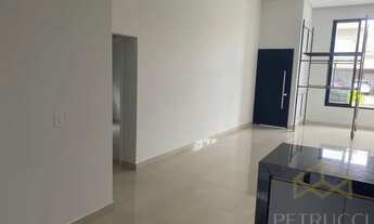 Imagem 2: Casa - Parque Sao Miguel - Hortolândia