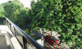 Imagem 4: Recreio, 2 Quartos