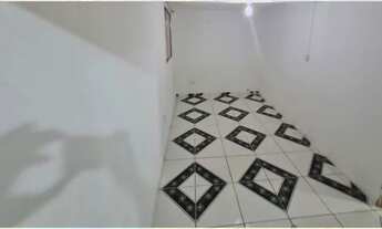 Imagem 6: Casa Ermelino Matarazzo Com 4 Cômodos - Aceita Depósito