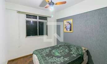 Imagem 5: Apartamento à Venda - Coração Eucarístico, 2 Quartos, 102 m2