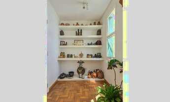 Imagem 9: APARTAMENTO RESIDENCIAL em São Paulo - SP, Vila Mariana