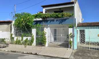 Imagem: Casa no Fernando Collor - Socorro !