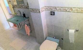 Imagem 7: Apartamento VILA BUARQUE SAO PAULO SP Brasil