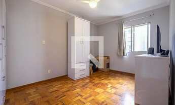 Imagem 5: Apartamento para Aluguel - Pinheiros, 1 Quarto, 54 m2