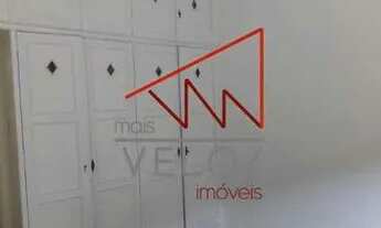 Imagem 5: Oportunidade em Botafogo perto do metro e shopping