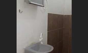 Imagem 2: Kitinet em Jaguaribe com internet incluso