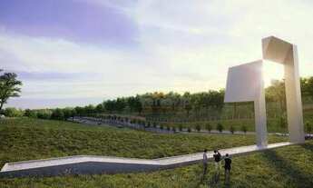 Imagem 6: Plateau Dor Unique 689 m² bem localizado