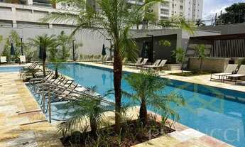 Imagem 2: Apartamento - Taquaral - Campinas