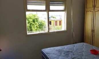 Imagem 6: Apartamento para Venda - 50.53m², 2 dormitórios, Cristal