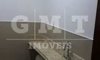 Imagem 3: Apartamento - Ribeirão Preto - Vila Seixas - Região Central