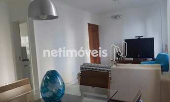 Imagem 2: Venda ou locação Apartamento 3 quartos Jardim Apipema Salvador