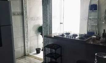 Imagem 6: Casa à venda, 3 quartos, 1 suíte, 2 vagas, Jdm Califórnia - Franca/SP