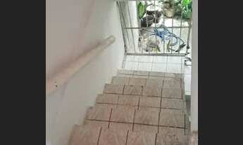 Imagem 3: Casa 1 andar Casa com 2 dormitórios