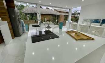 Imagem 7: Casa com 3 dormitórios à venda, 300 m² por R$ 1.200.000,00 - Tinguá - Nova Iguaçu/RJ