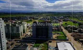 Imagem 4: Apartamento em Torres