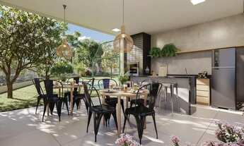 Imagem 7: Apartamento - Jardim dos Ipês - Sumaré