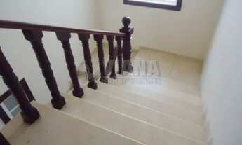 Imagem 6: Sobrado com 5 Dormitorios em Jardim São Caetano , São Caetano Do Sul