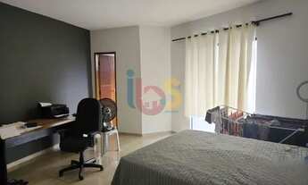 Imagem 5: VENDO EXCELENTE CASA DUPLEX NO BAIRRO MONTE LIBANO