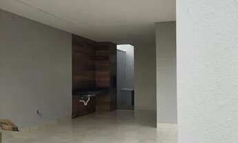 Imagem 5: CÁSA BAIRRO VERONA