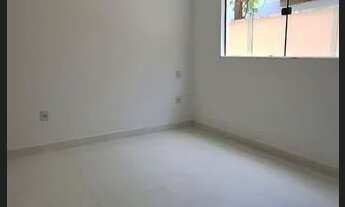 Imagem 4: Condomínio Ecoville 1 - Casa Térrea 3/4 sendo 2 suítes de 120 m² com 4 vagas por 629.999