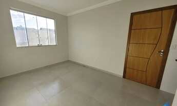 Imagem 3: Apartamento Jardim Leblon Belo Horizonte