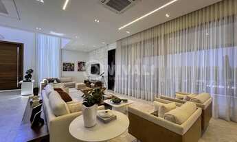 Imagem 3: Casa em Condomínio - / Residencial / Capela do Barreiro