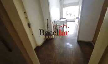 Imagem 5: Apartamento - / Residencial / Tijuca