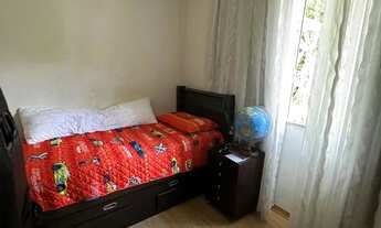 Imagem 15: Vendo Casa de 03 quartos