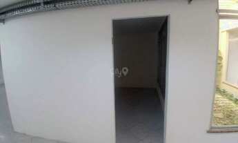 Imagem 6: Oportunidade Única de Locação Comercial!