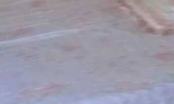 Imagem 6: Alugo casa mobiliada por temporada Campo Grande MS