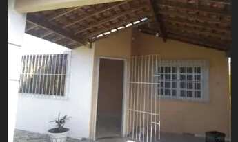 Imagem 3: Vendo casa Resd. Portal do Sul B. Aeroporto