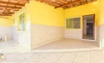 Imagem 3: Vendo no setor O