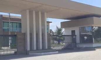 Imagem 2: Excelente casa Nascente