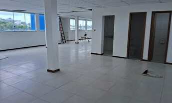 Imagem 6: SALA COMERCIAL em LAURO DE FREITAS - BA, CENTRO