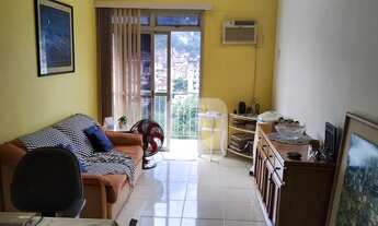 Imagem: Oportunidade única!!! Reformado e montado