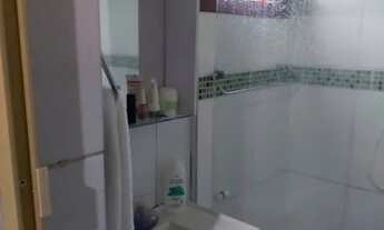 Imagem 4: Casa Duplex Grande - Miguel Couto - Nova Iguaçu - RJ