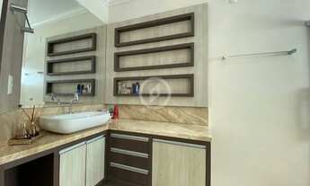 Imagem 7: Casa à venda no bairro Avaí - Guaramirim/SC