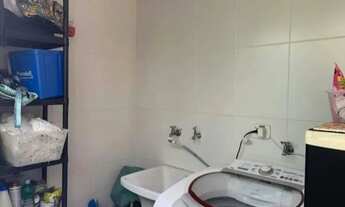 Imagem 6: Casa na Ceilândia a venda