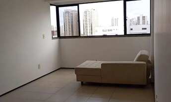 Imagem: 2/4 2vagas nascente liga 9 8 7 4 8 3 1 0