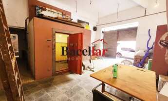 Imagem 7: Sobrado : / Comercial / Centro