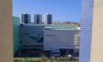 Imagem 6: 3/4 + deposito , 2vgs lazer liga 9 8 7 4 8 3 1 0 8 Diego9989f oportunidade