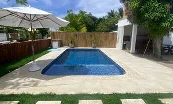 Imagem 4: Casa Praia Guarajuba