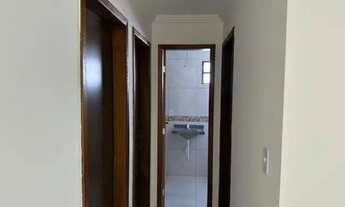 Imagem 7: APTO NOVO 1 ANDAR O ÚLTIMO DO CANTO NO JANGA,3 QTS SENDO 1 SUÍTE APENAS 50m DA AV.MANÉ-PA