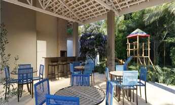 Imagem 7: Apartamento próximo a Benjamim Brasil Cod0261