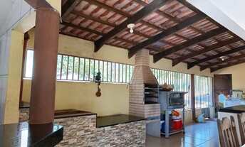 Imagem 3: Chácara em Porto Nacional. 900 mil