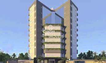 Imagem 4: APARTAMENTO ÁGIO NA ORLA- YVY HOME