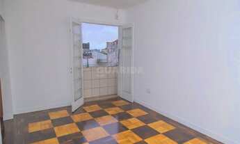 Imagem 3: Apartamento com 2 dormitórios no bairro Higienopolis!