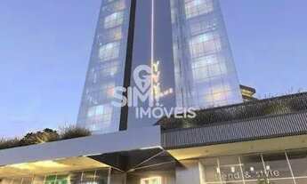 Imagem 3: APARTAMENTO ÁGIO NA ORLA- YVY HOME